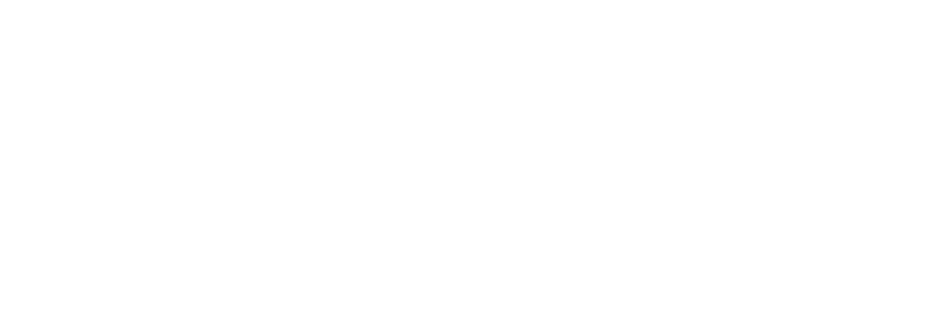 Recanto Salto Boa Vista